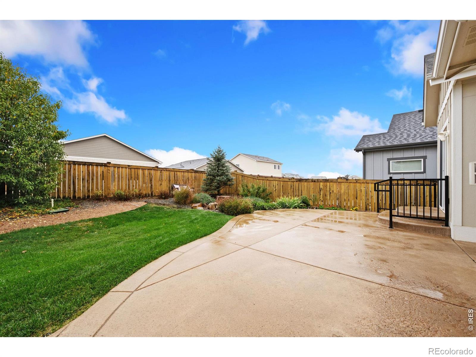 MLS Image #39 for 306  dorothy drive,berthoud, Colorado