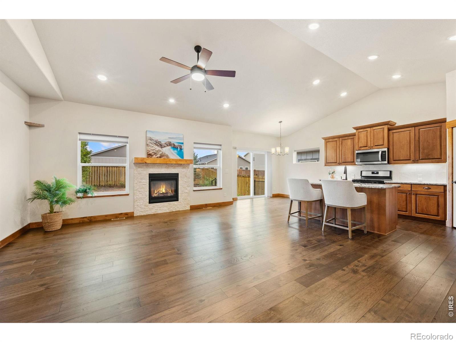 MLS Image #4 for 306  dorothy drive,berthoud, Colorado
