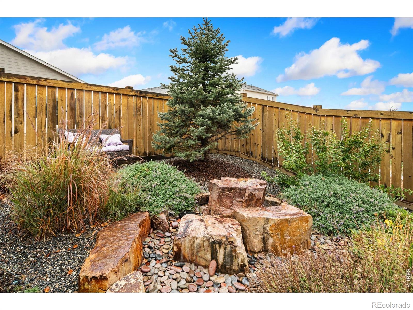 MLS Image #40 for 306  dorothy drive,berthoud, Colorado