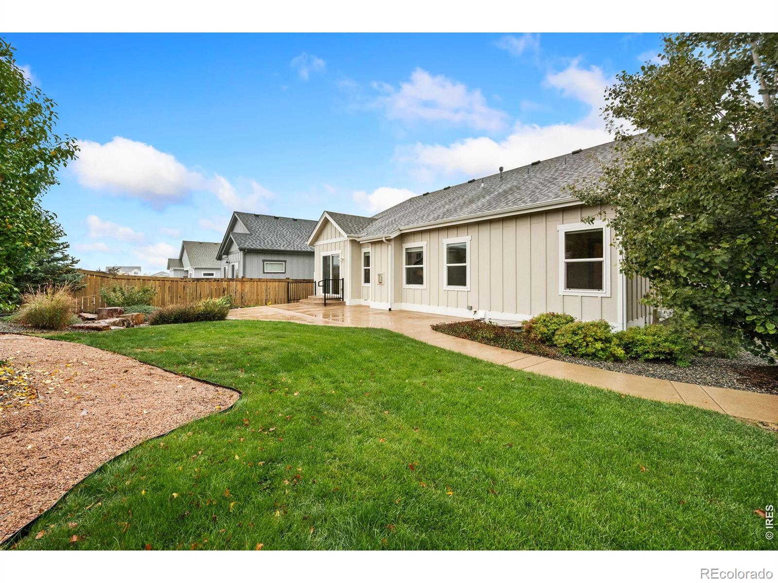 MLS Image #41 for 306  dorothy drive,berthoud, Colorado