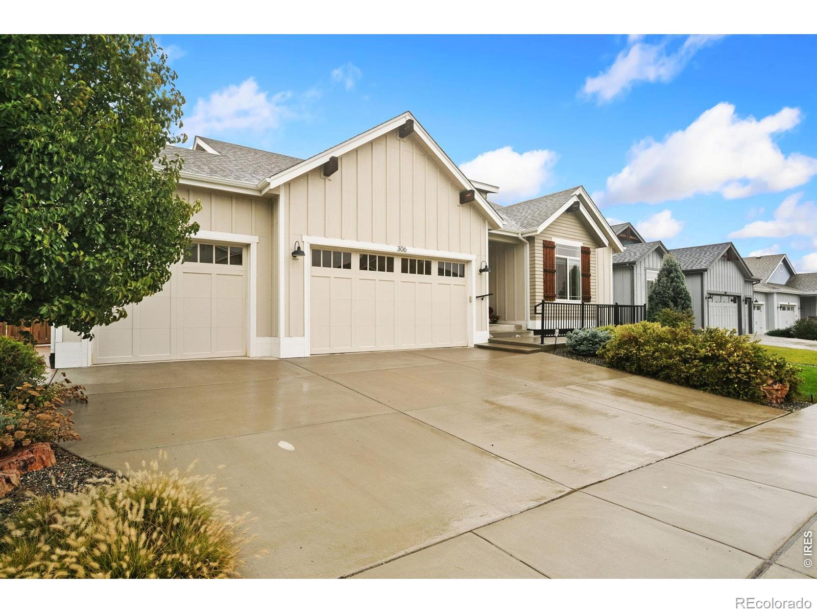 MLS Image #42 for 306  dorothy drive,berthoud, Colorado