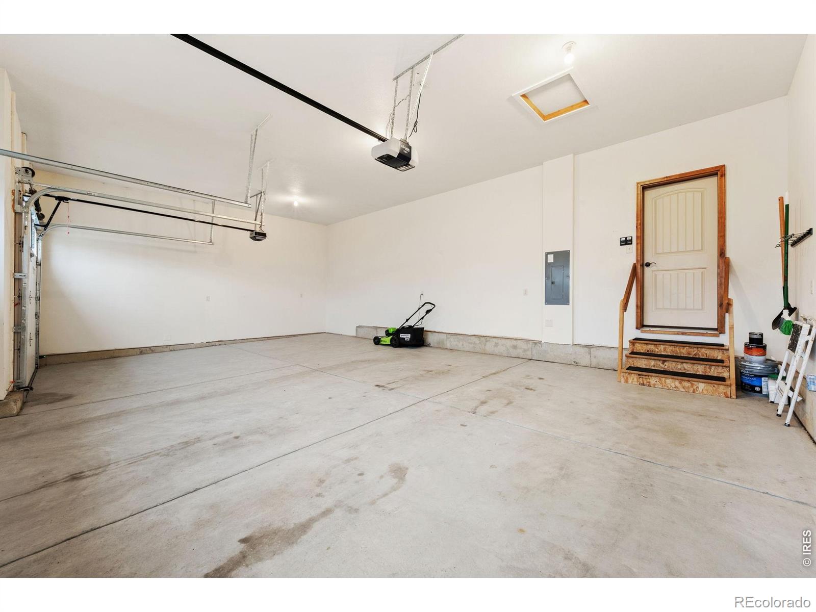 MLS Image #43 for 306  dorothy drive,berthoud, Colorado