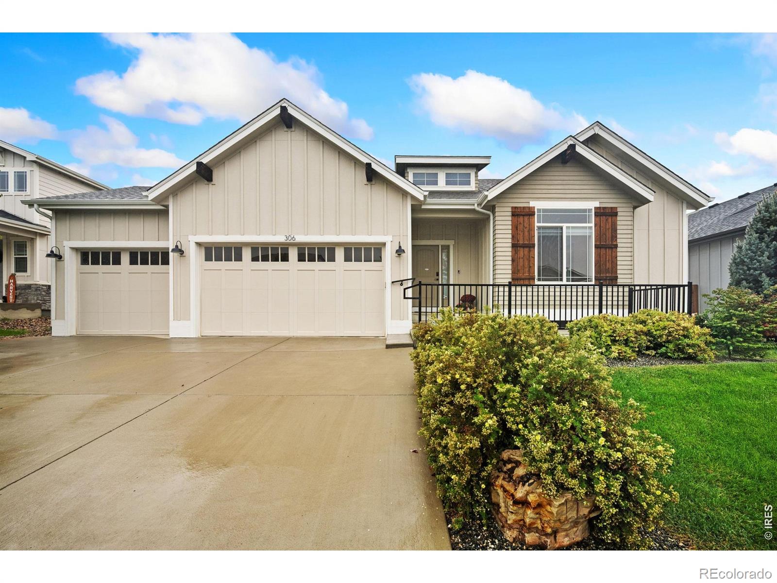 MLS Image #44 for 306  dorothy drive,berthoud, Colorado