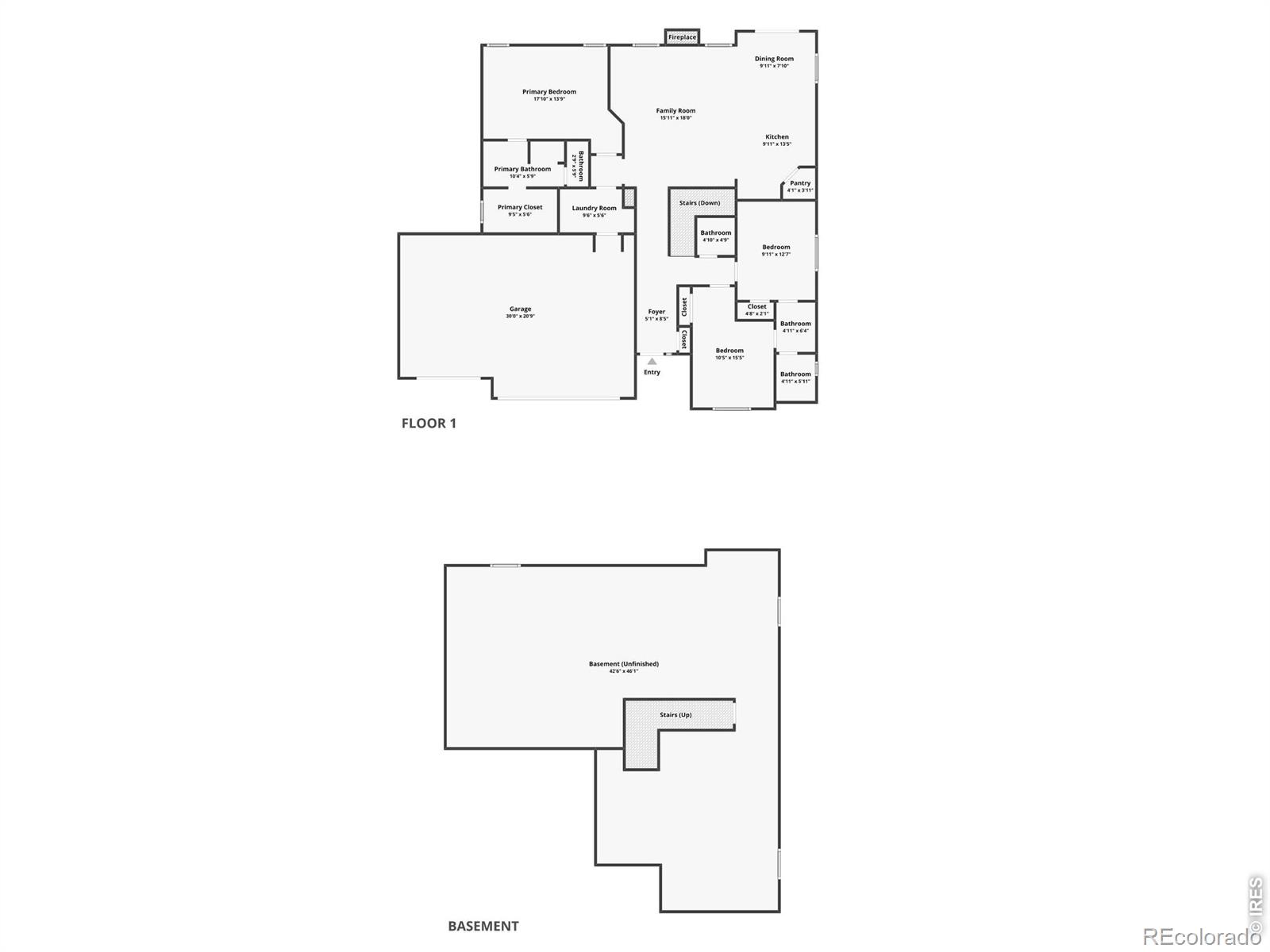MLS Image #45 for 306  dorothy drive,berthoud, Colorado