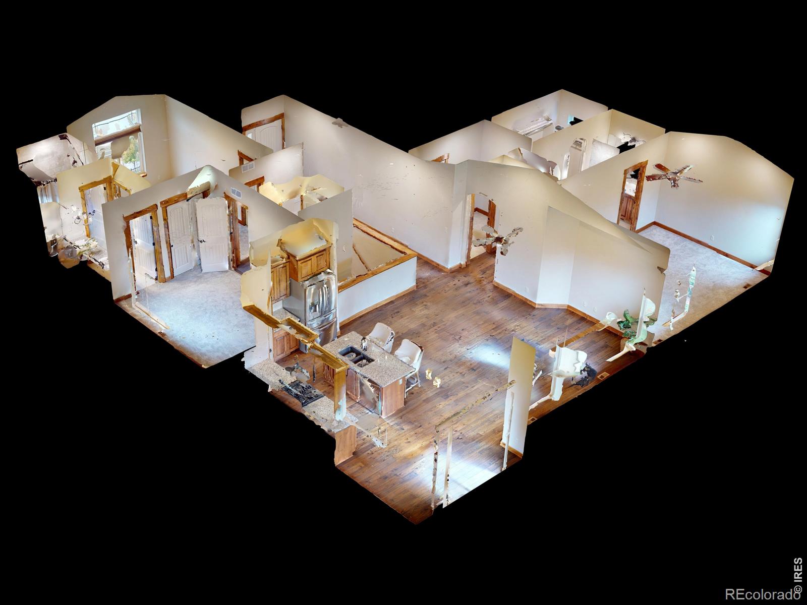MLS Image #46 for 306  dorothy drive,berthoud, Colorado