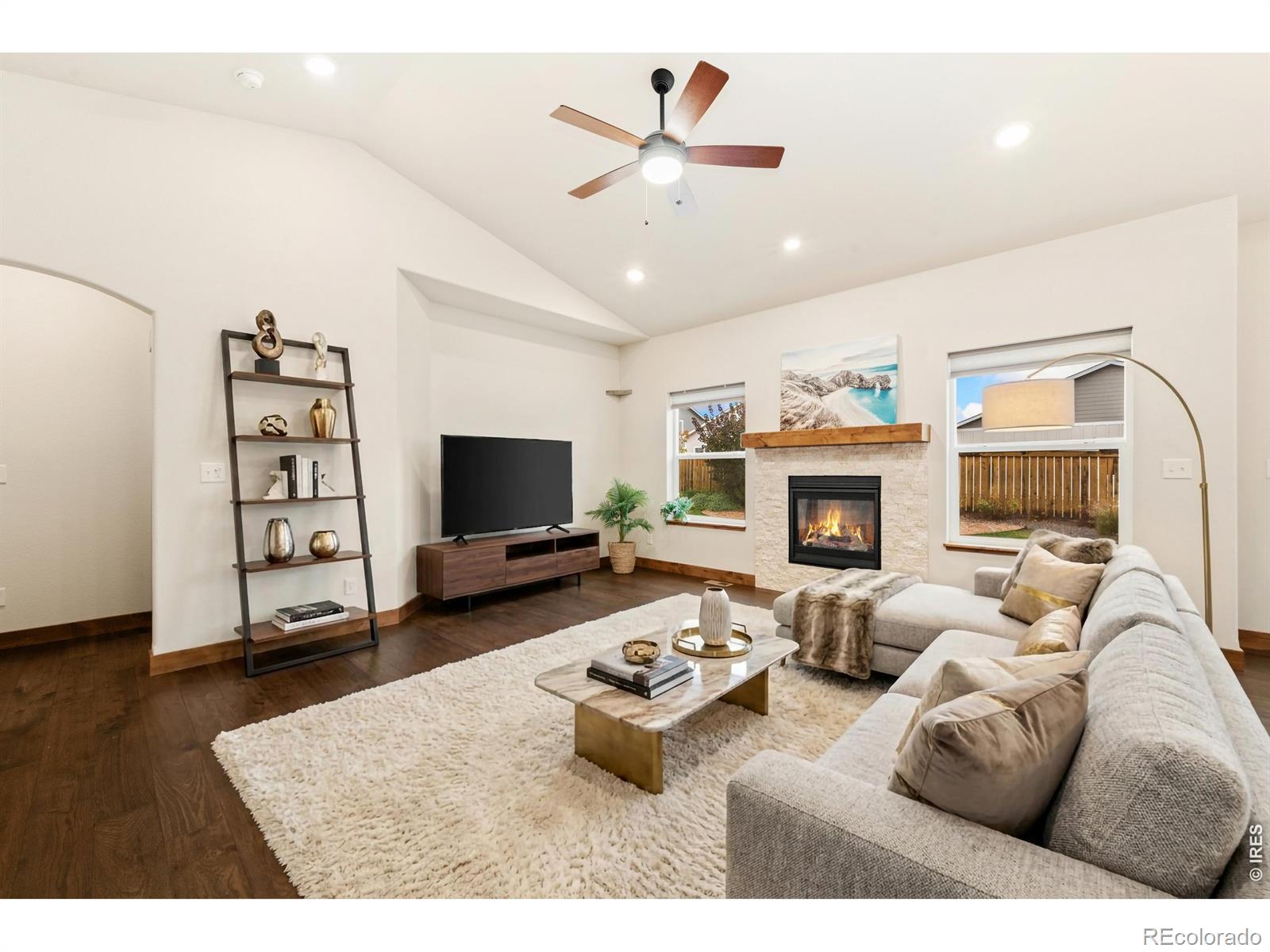MLS Image #5 for 306  dorothy drive,berthoud, Colorado