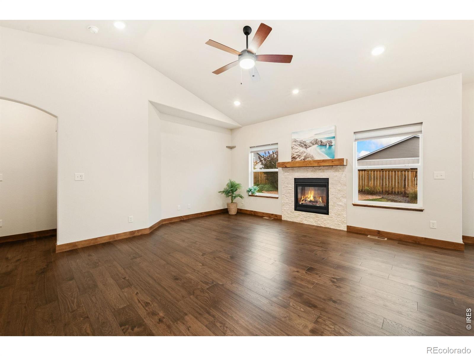 MLS Image #6 for 306  dorothy drive,berthoud, Colorado