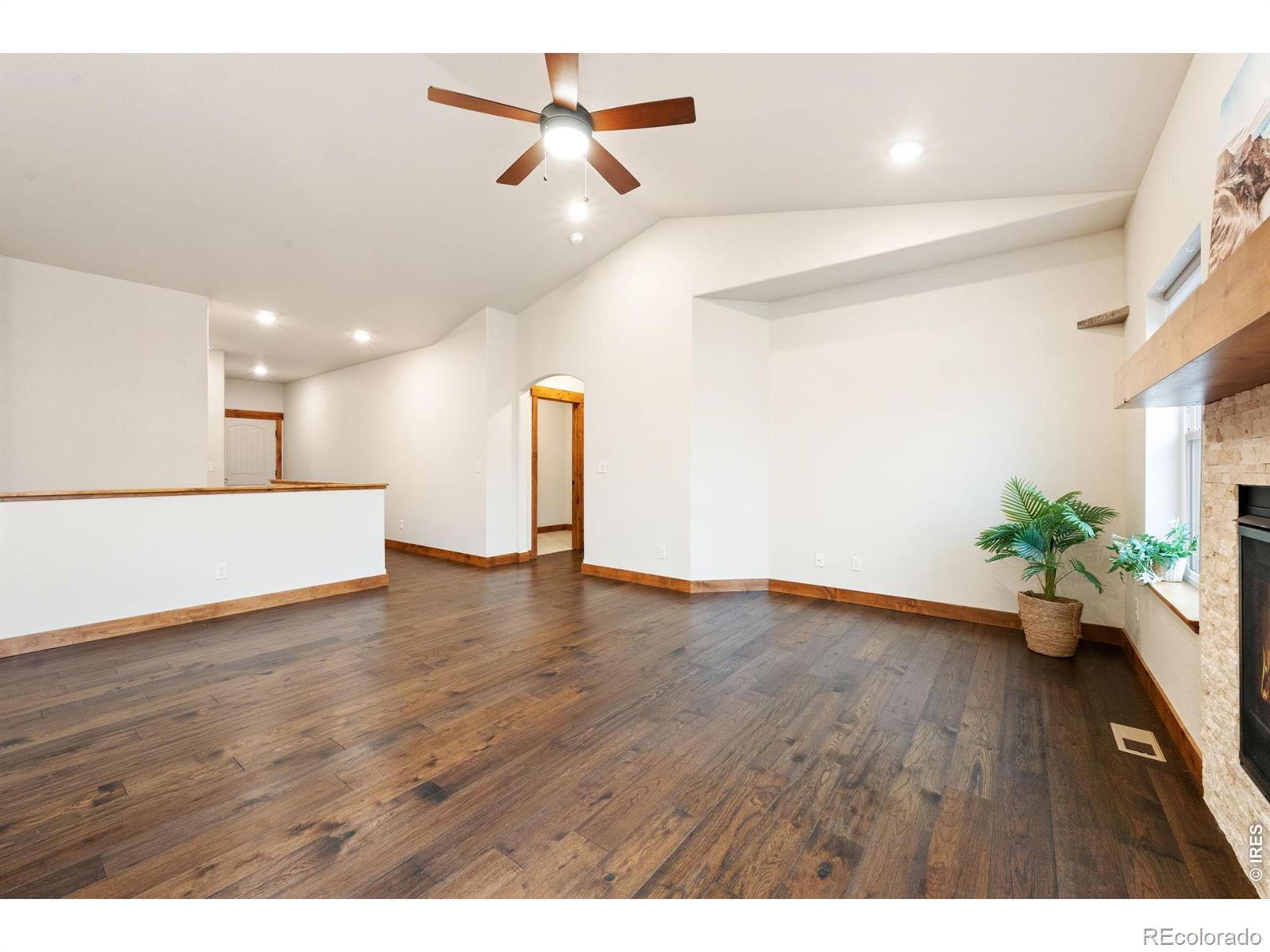 MLS Image #7 for 306  dorothy drive,berthoud, Colorado