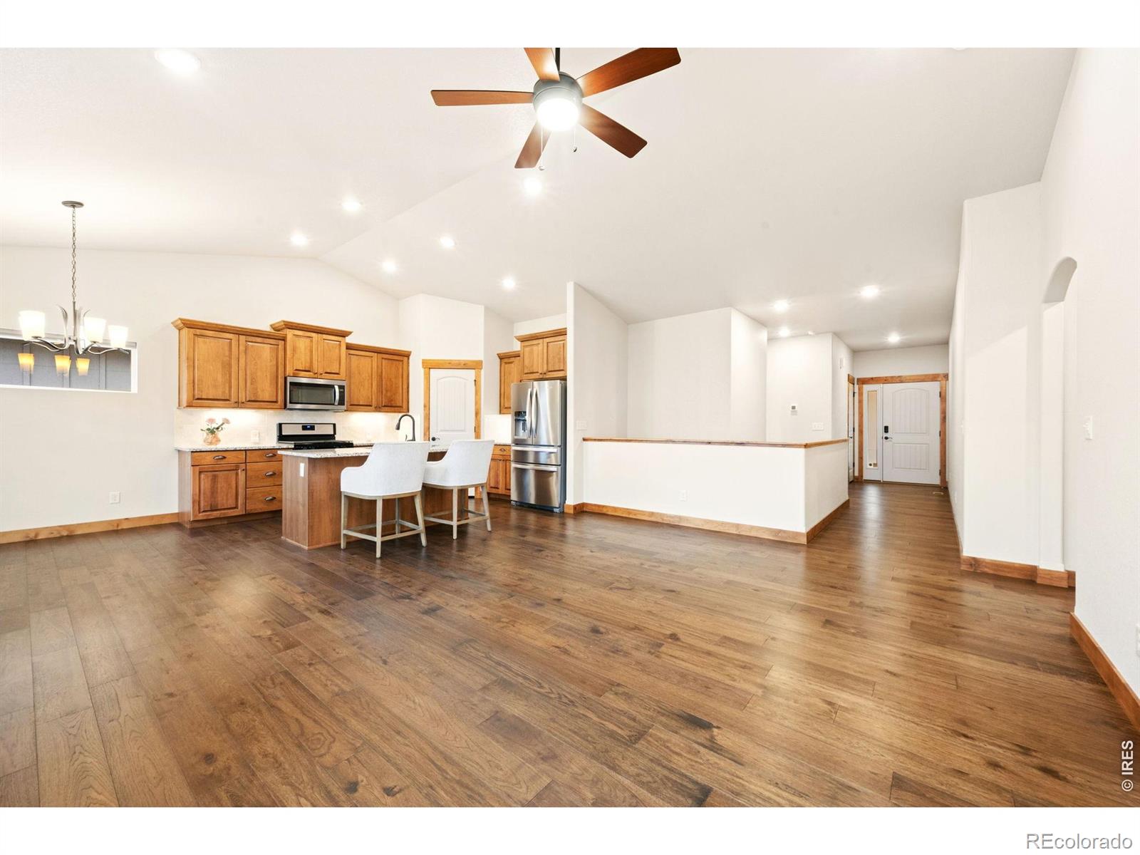 MLS Image #8 for 306  dorothy drive,berthoud, Colorado