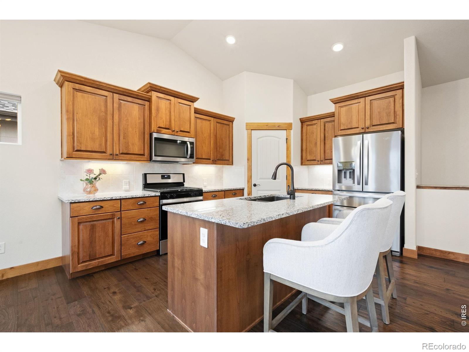 MLS Image #9 for 306  dorothy drive,berthoud, Colorado