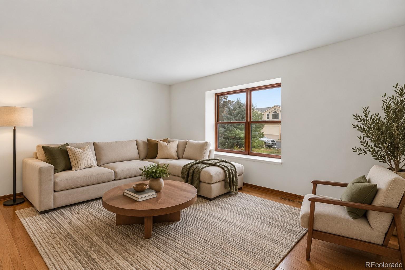 MLS Image #10 for 1030  beacon hill way,colorado springs, Colorado