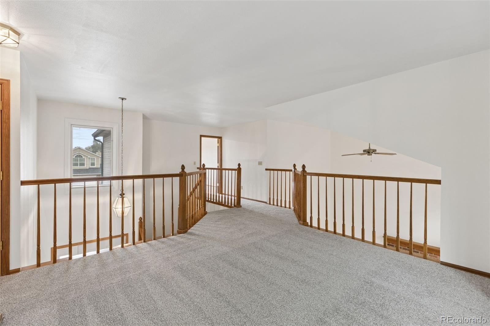 MLS Image #11 for 1030  beacon hill way,colorado springs, Colorado