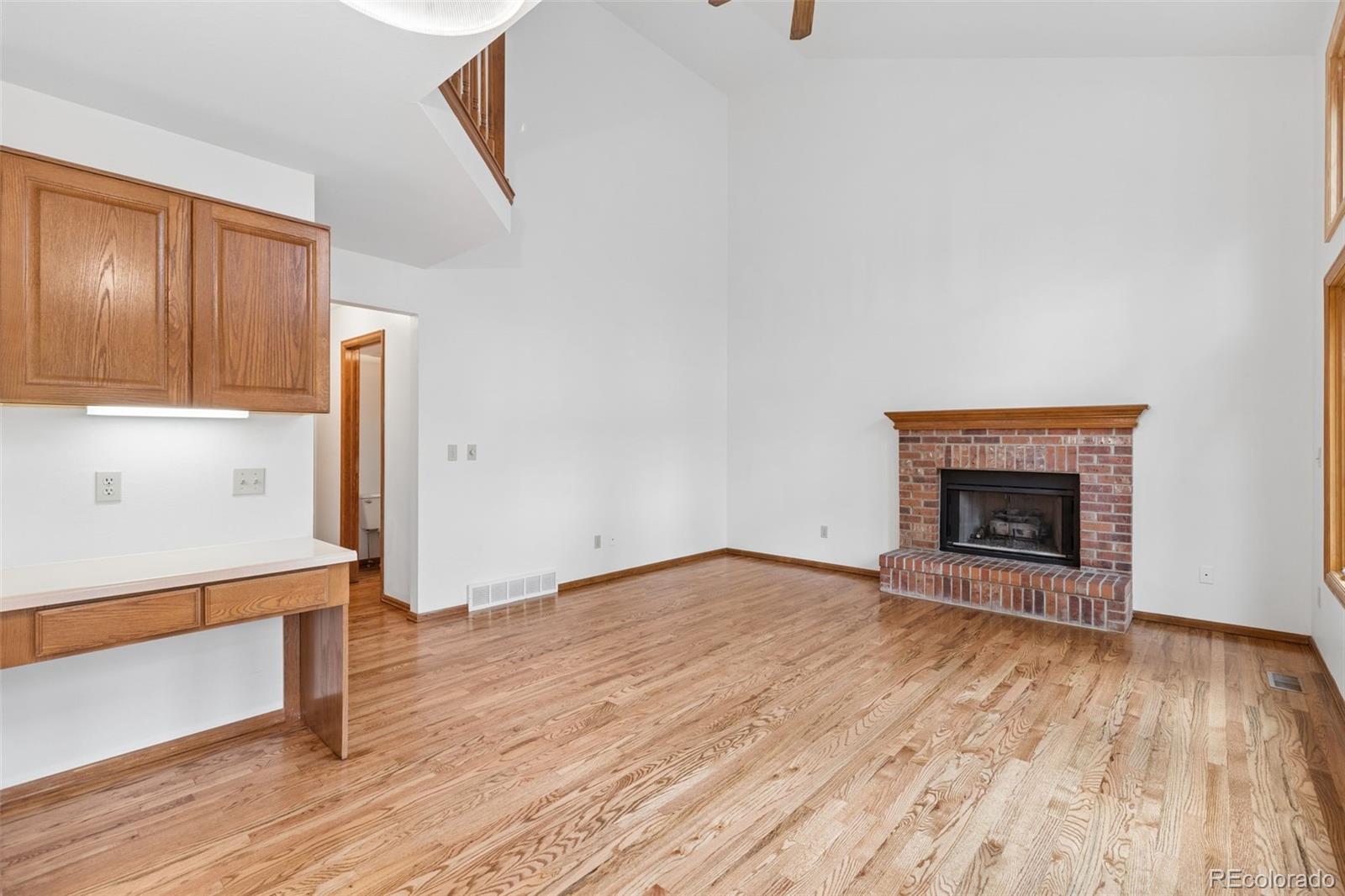MLS Image #12 for 1030  beacon hill way,colorado springs, Colorado
