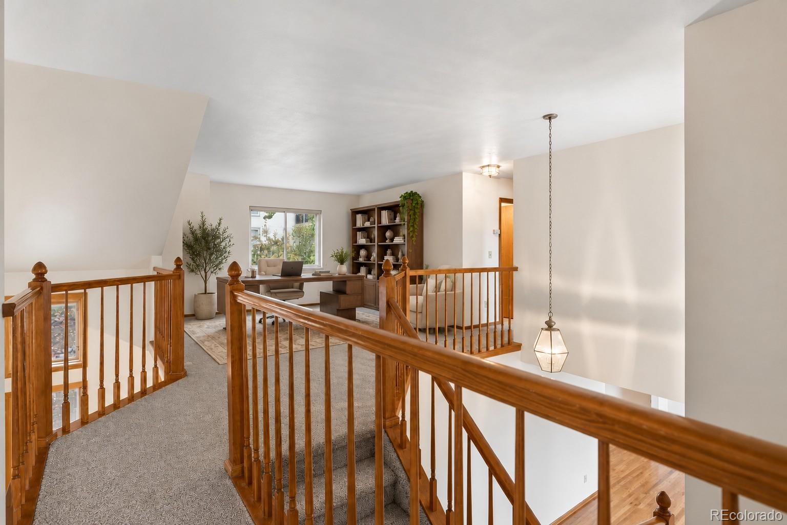 MLS Image #13 for 1030  beacon hill way,colorado springs, Colorado