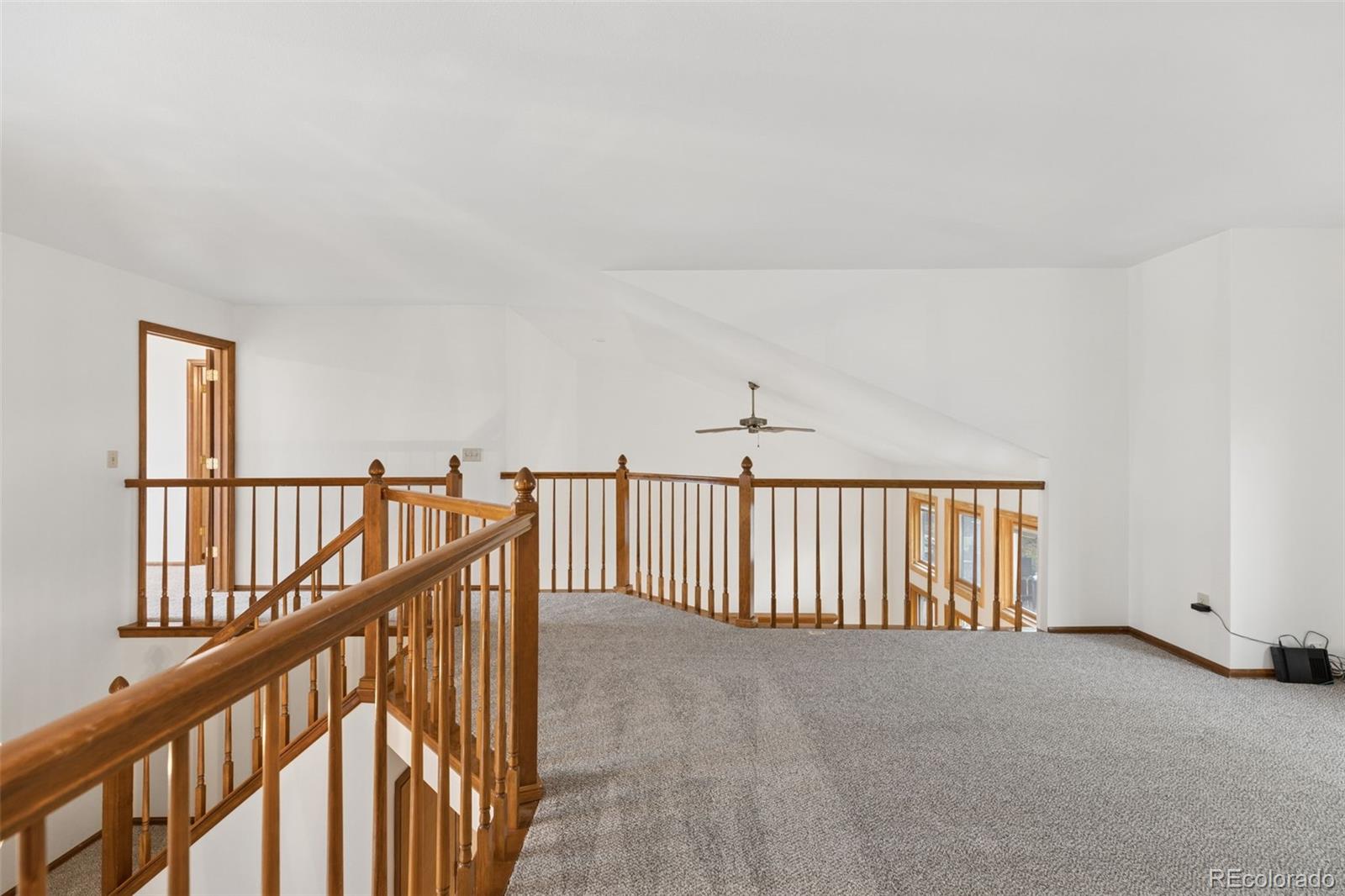 MLS Image #14 for 1030  beacon hill way,colorado springs, Colorado