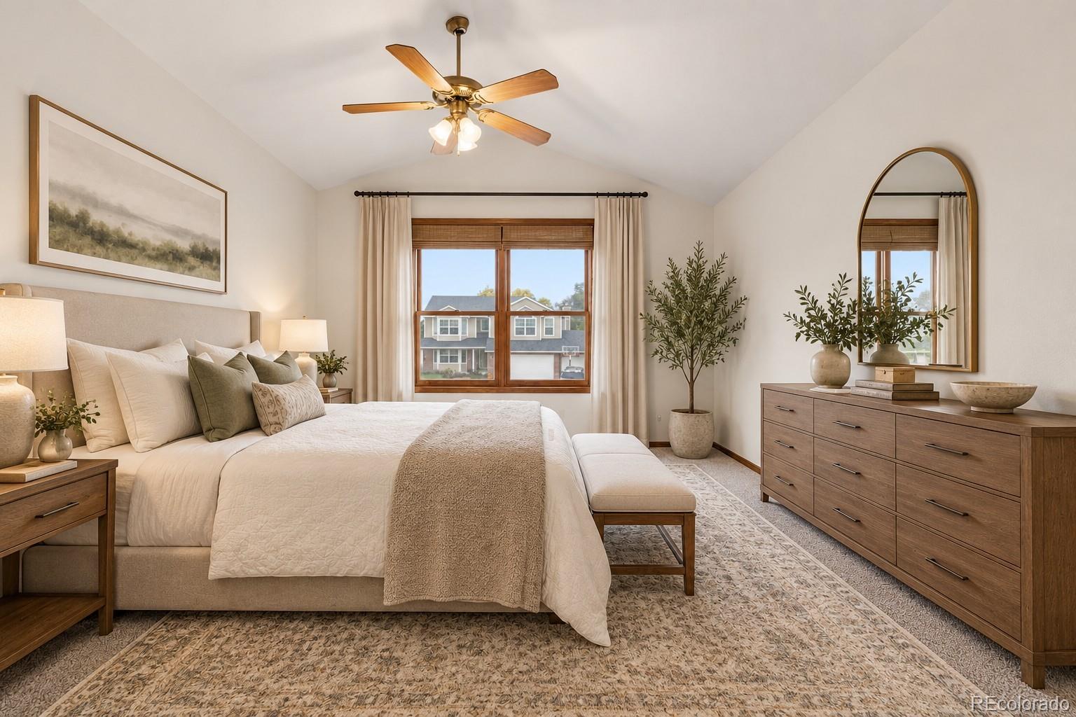 MLS Image #16 for 1030  beacon hill way,colorado springs, Colorado