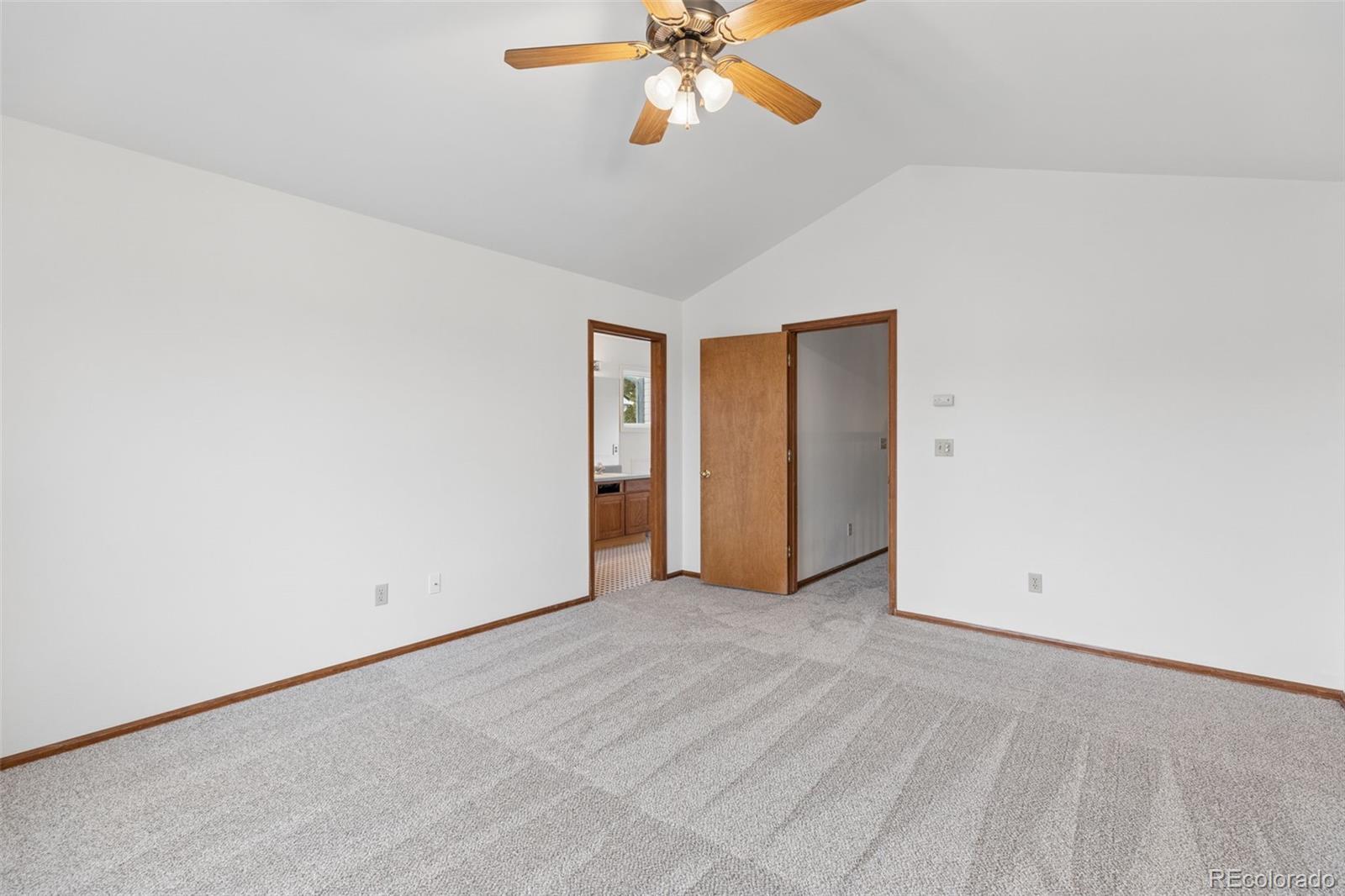 MLS Image #18 for 1030  beacon hill way,colorado springs, Colorado