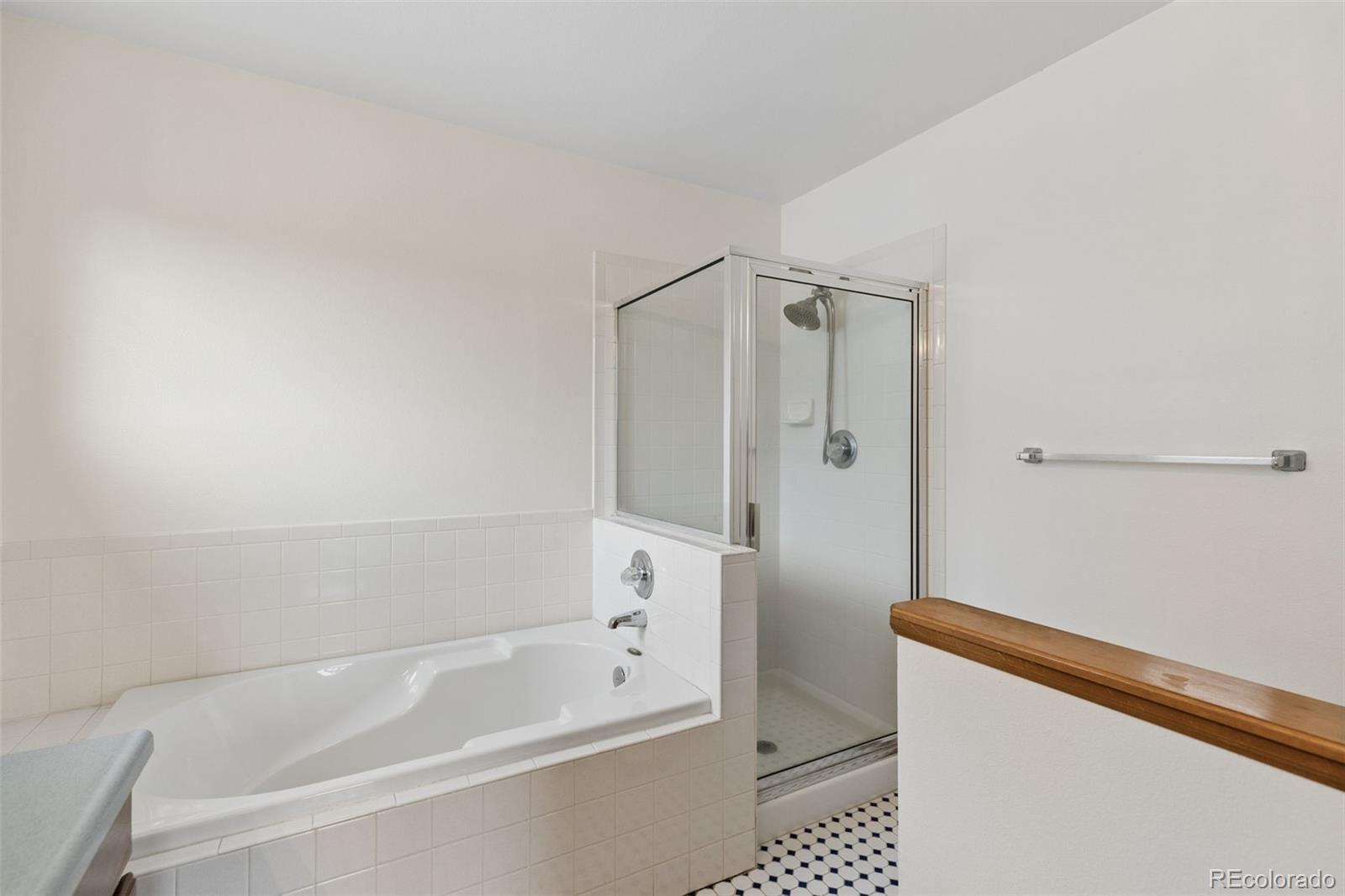 MLS Image #19 for 1030  beacon hill way,colorado springs, Colorado