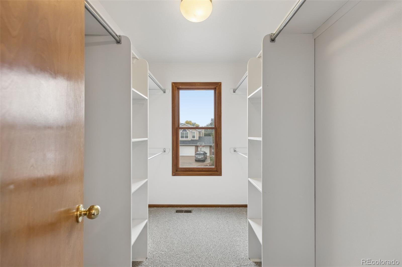 MLS Image #20 for 1030  beacon hill way,colorado springs, Colorado