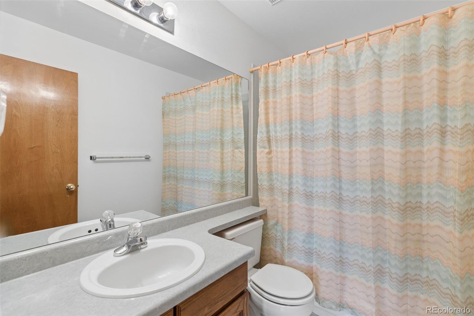 MLS Image #21 for 1030  beacon hill way,colorado springs, Colorado
