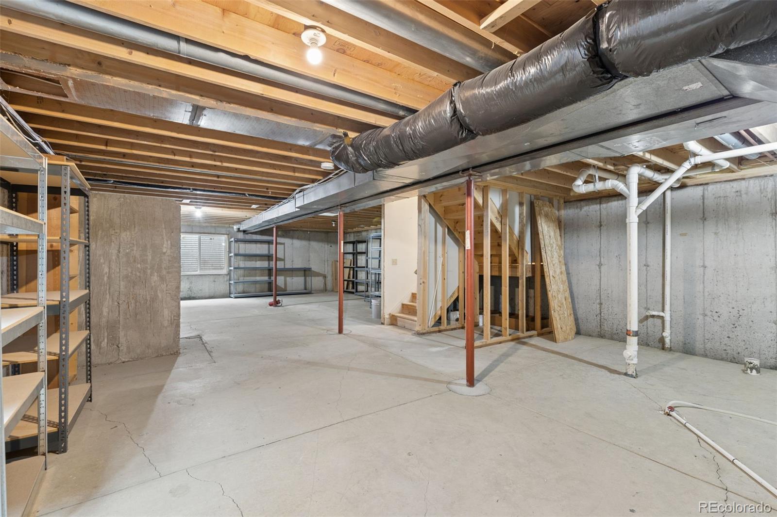 MLS Image #25 for 1030  beacon hill way,colorado springs, Colorado