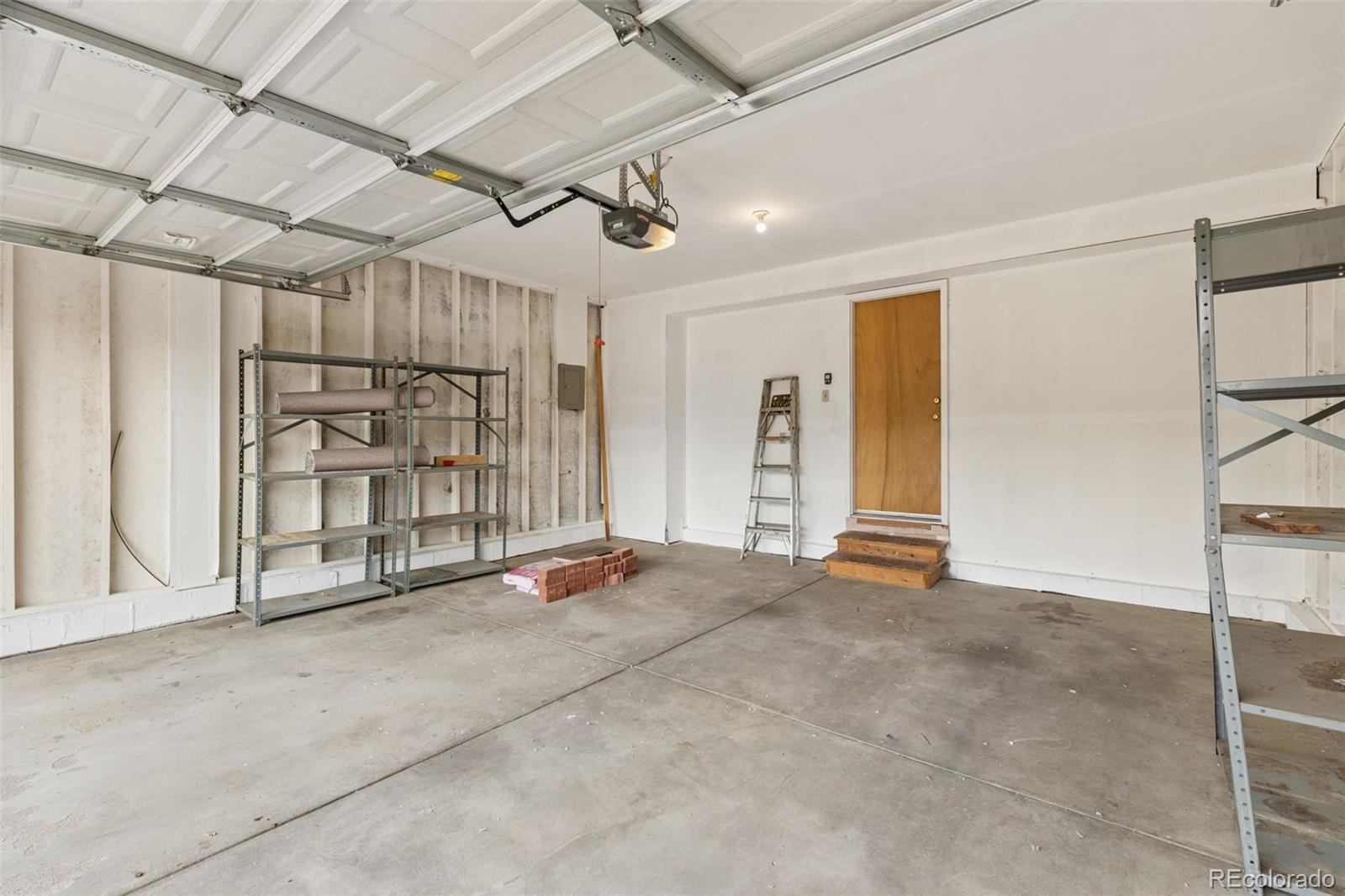 MLS Image #27 for 1030  beacon hill way,colorado springs, Colorado