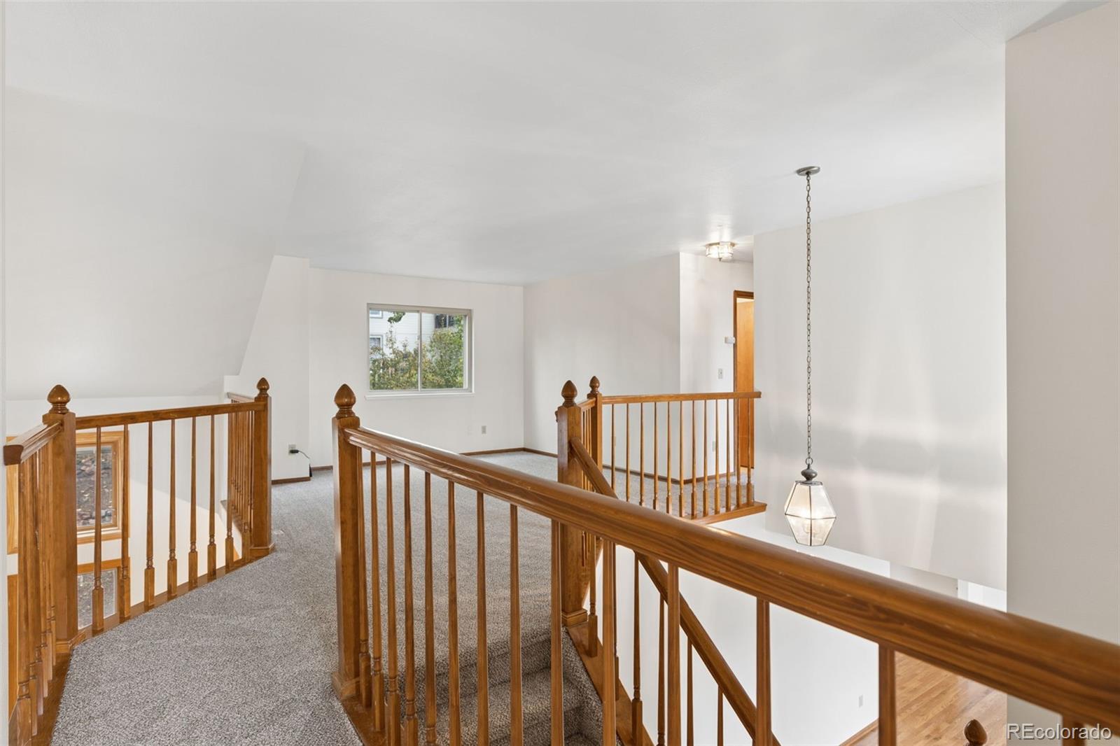 MLS Image #29 for 1030  beacon hill way,colorado springs, Colorado