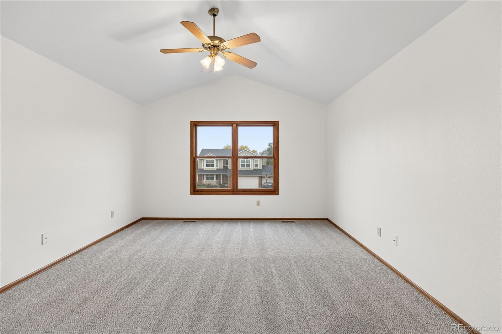 MLS Image #30 for 1030  beacon hill way,colorado springs, Colorado