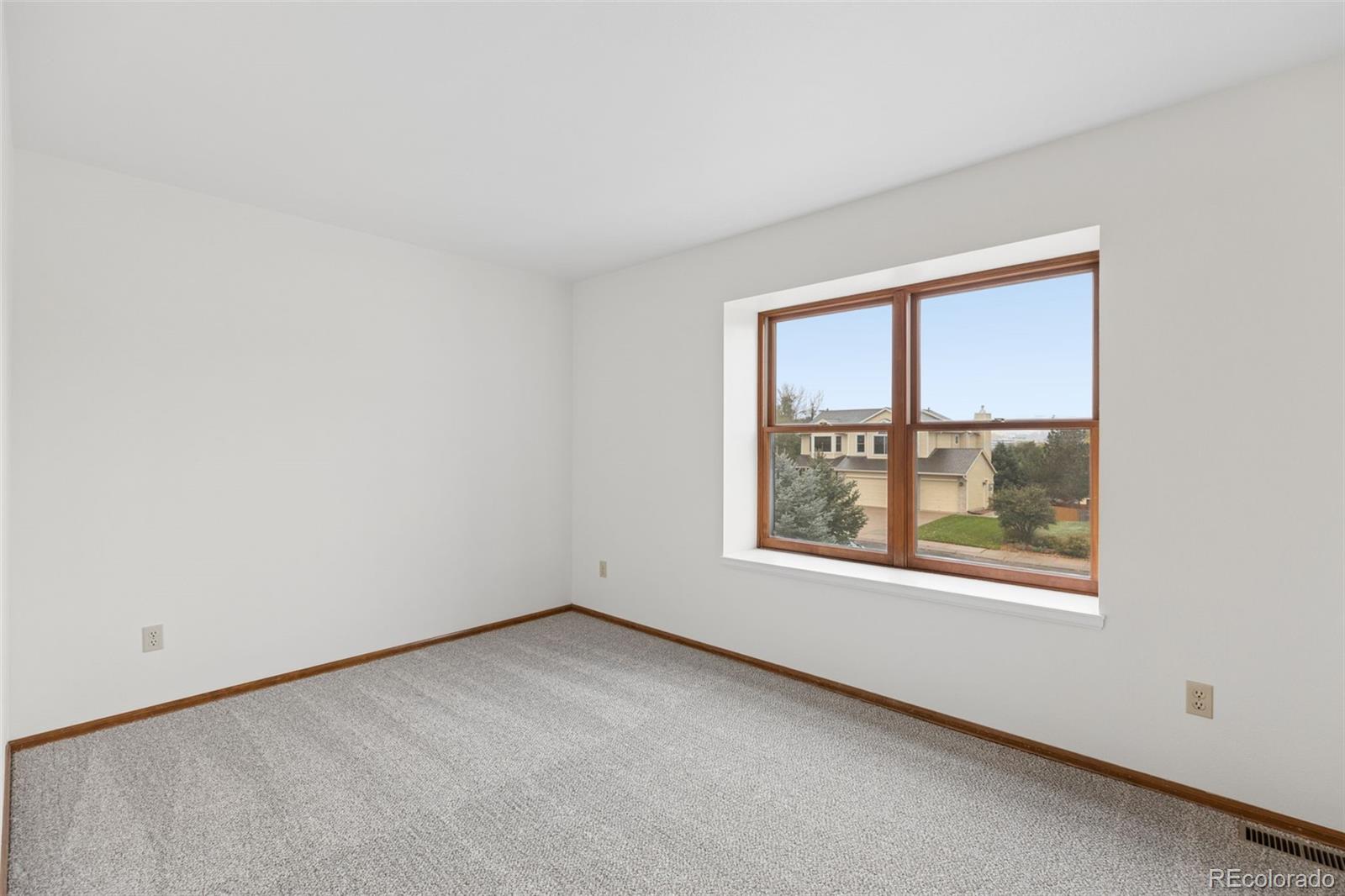 MLS Image #31 for 1030  beacon hill way,colorado springs, Colorado