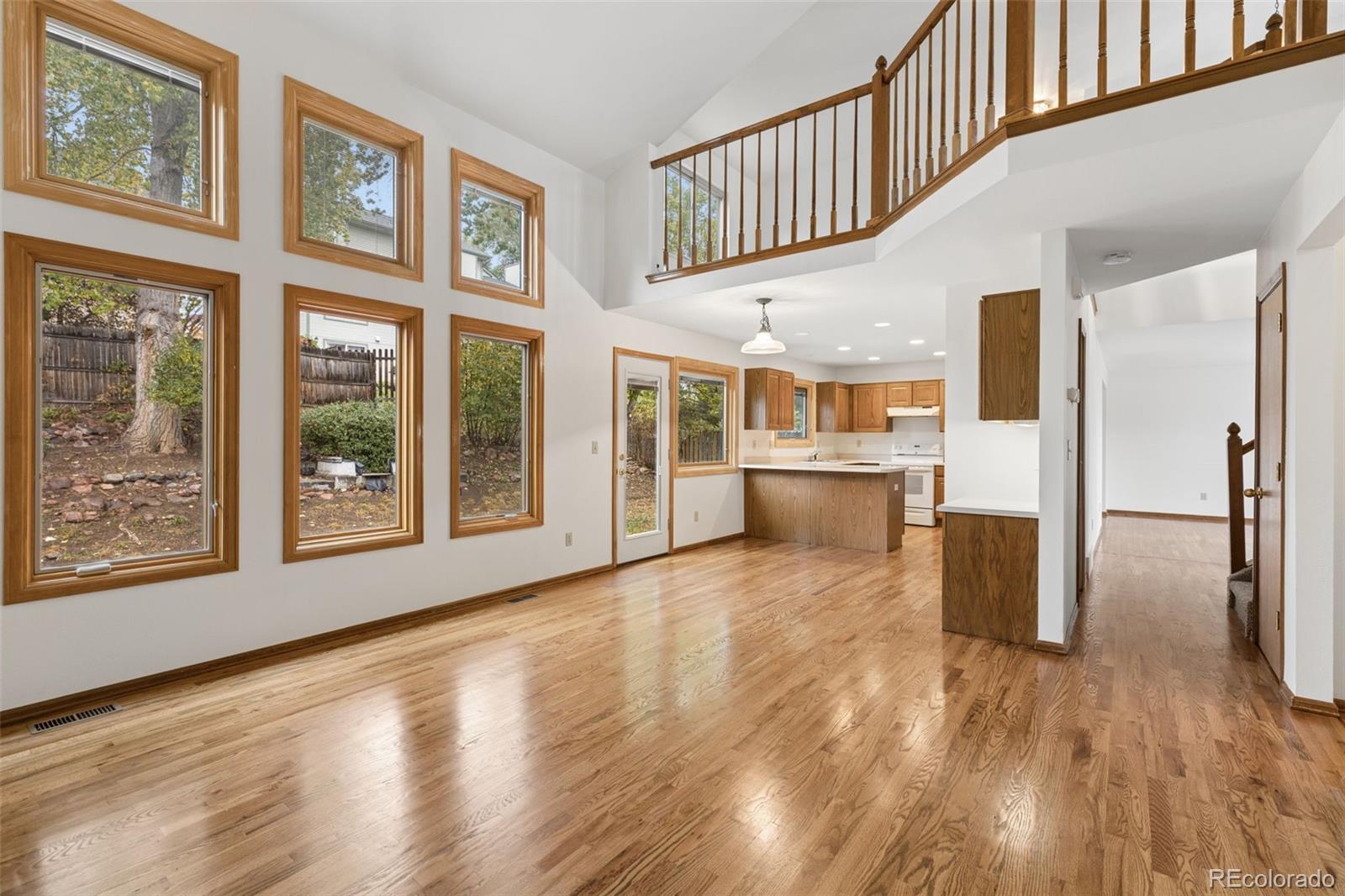 MLS Image #33 for 1030  beacon hill way,colorado springs, Colorado