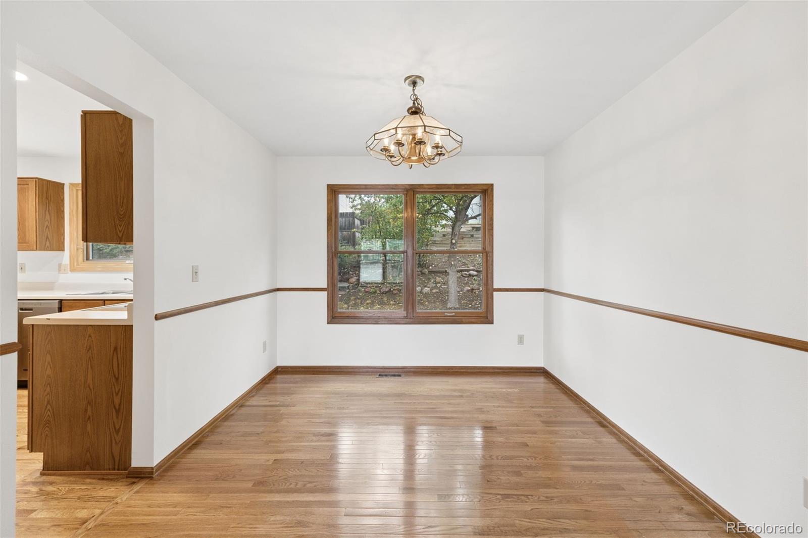 MLS Image #34 for 1030  beacon hill way,colorado springs, Colorado