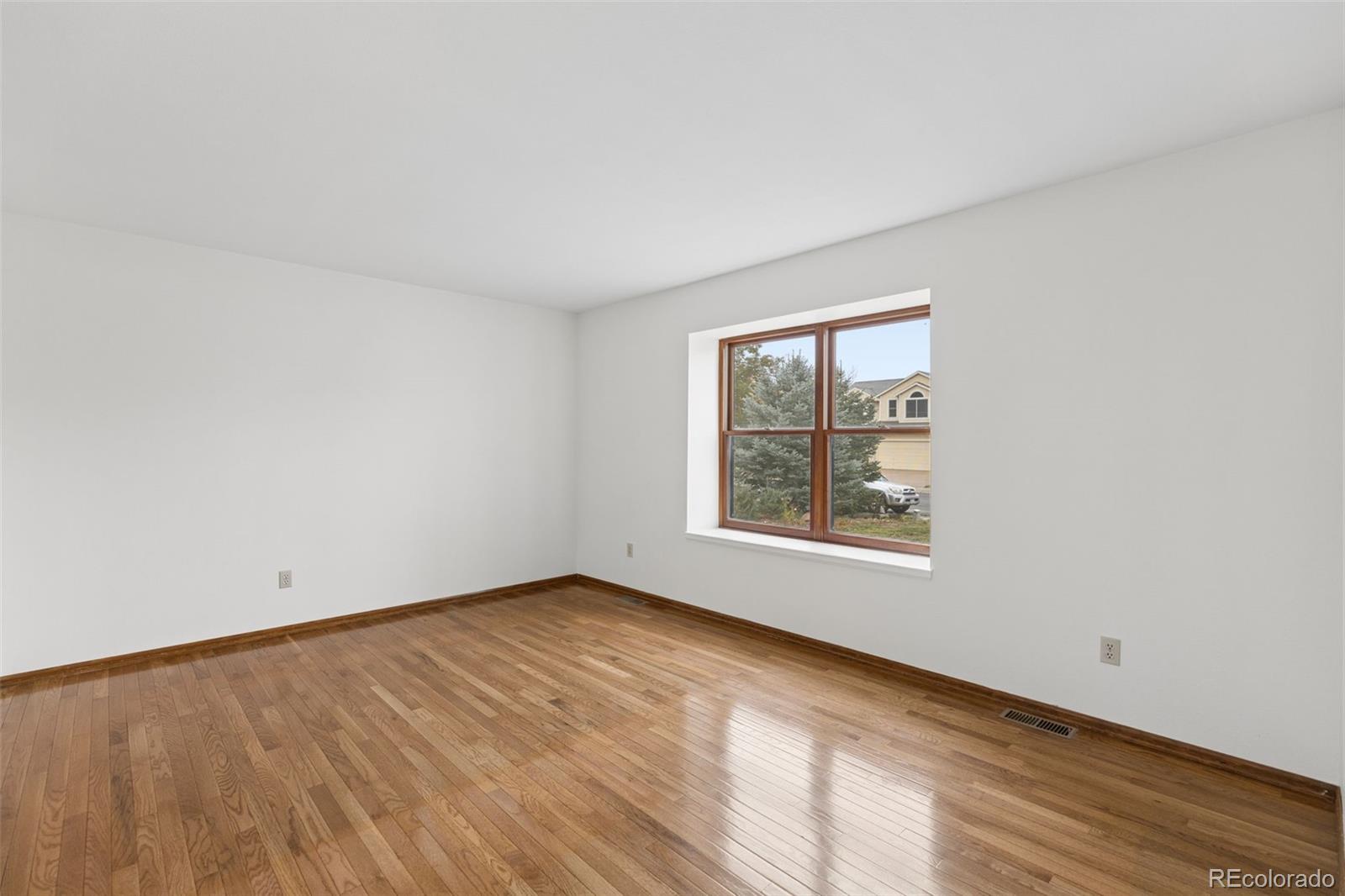MLS Image #35 for 1030  beacon hill way,colorado springs, Colorado