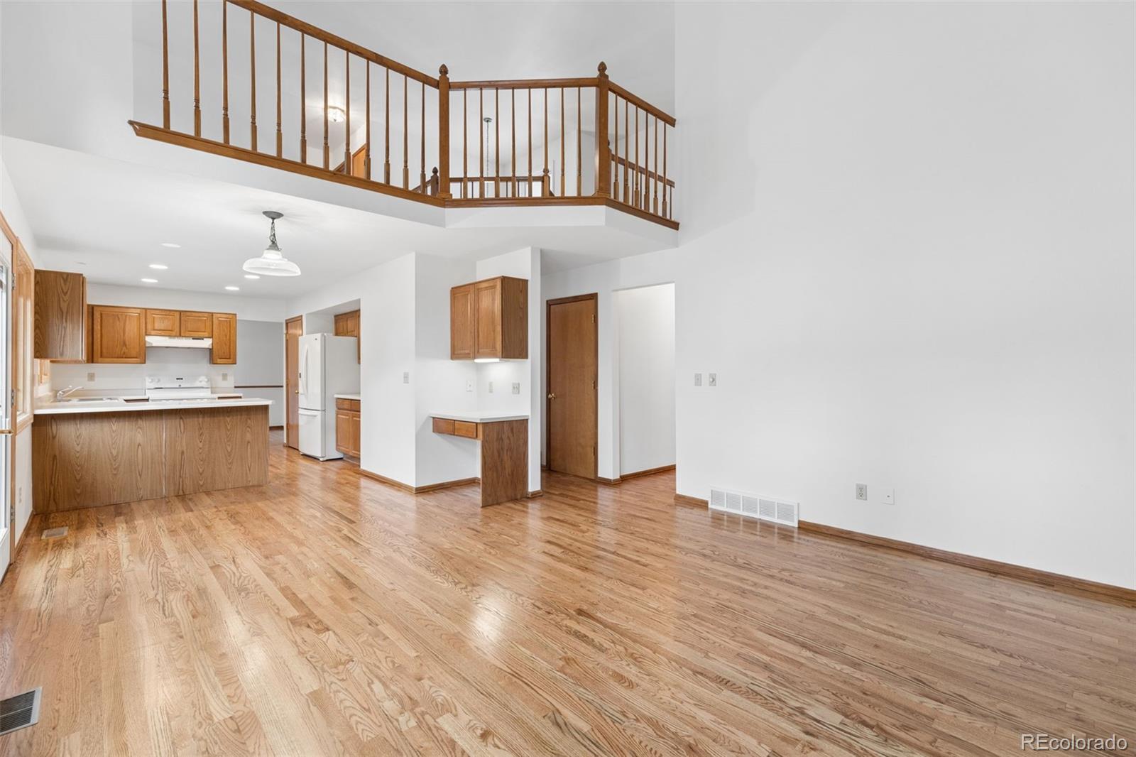MLS Image #6 for 1030  beacon hill way,colorado springs, Colorado