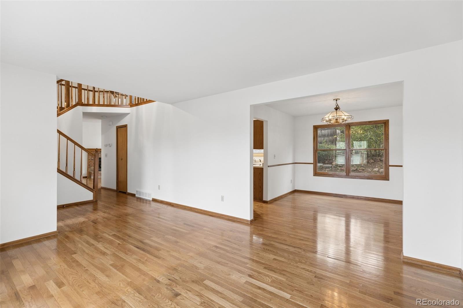 MLS Image #8 for 1030  beacon hill way,colorado springs, Colorado