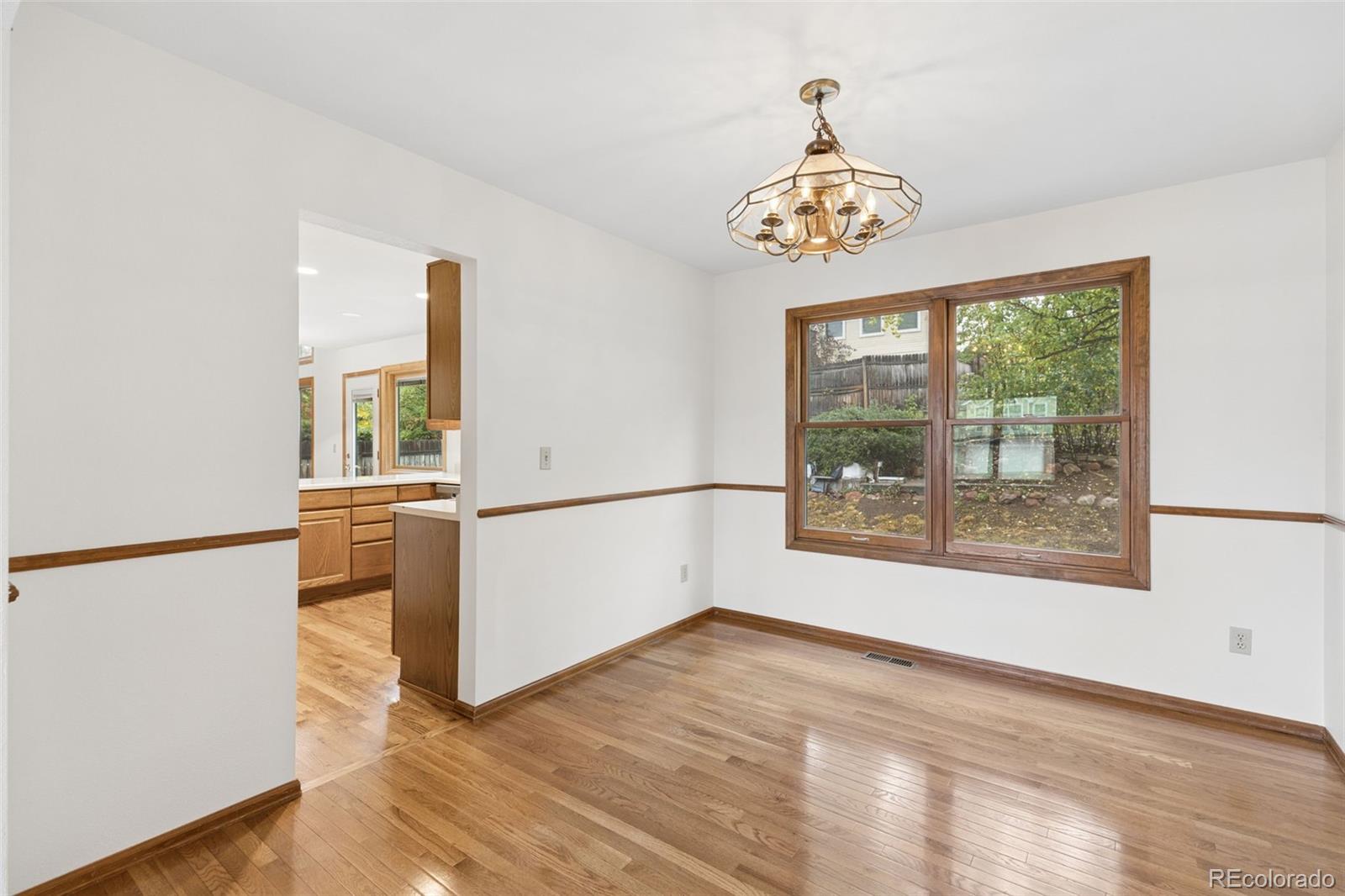 MLS Image #9 for 1030  beacon hill way,colorado springs, Colorado