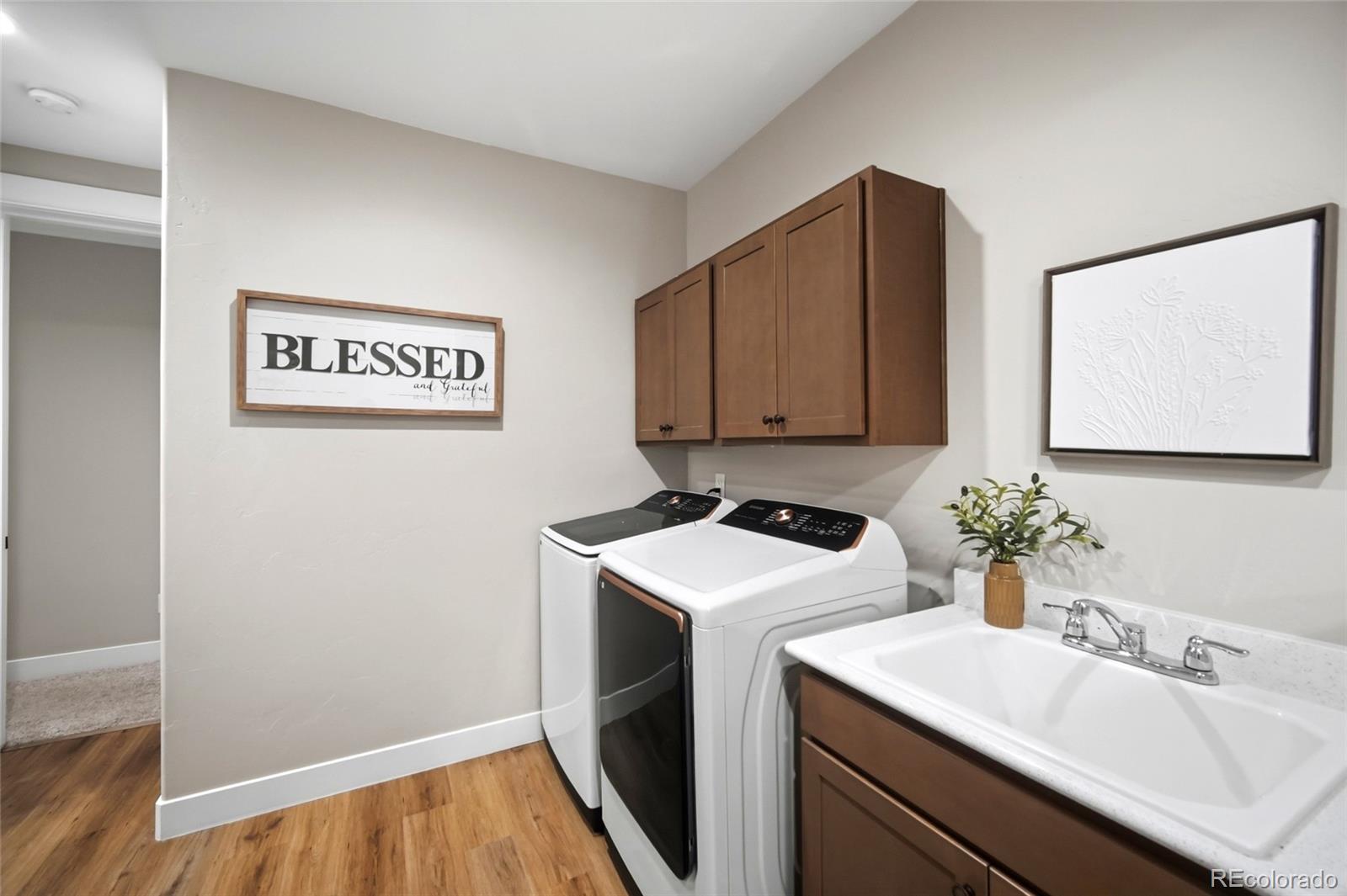 MLS Image #10 for 10540  wrangell circle,colorado springs, Colorado