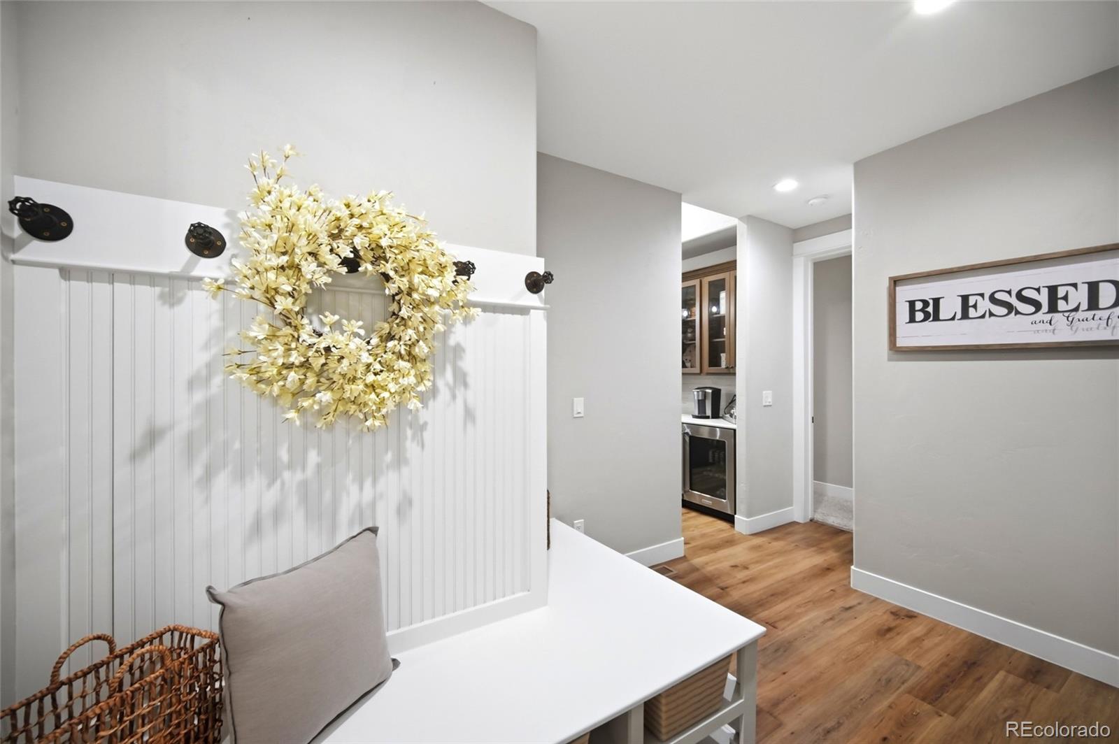 MLS Image #11 for 10540  wrangell circle,colorado springs, Colorado