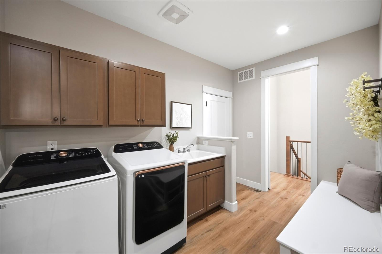 MLS Image #12 for 10540  wrangell circle,colorado springs, Colorado