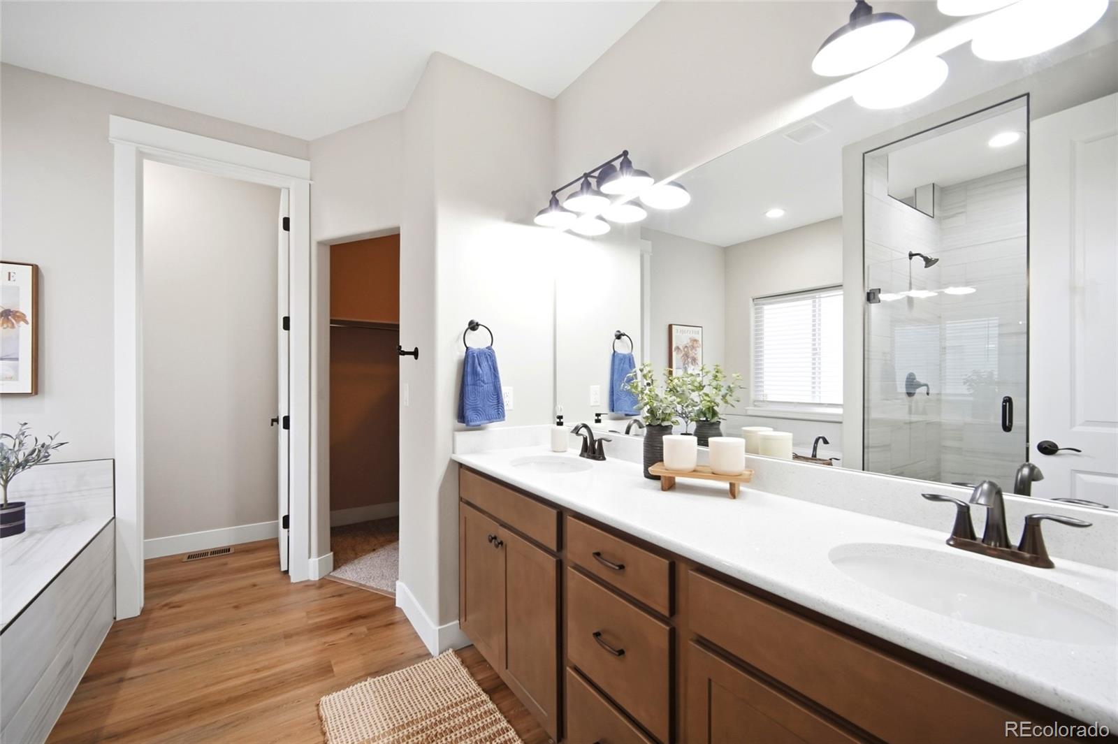 MLS Image #13 for 10540  wrangell circle,colorado springs, Colorado