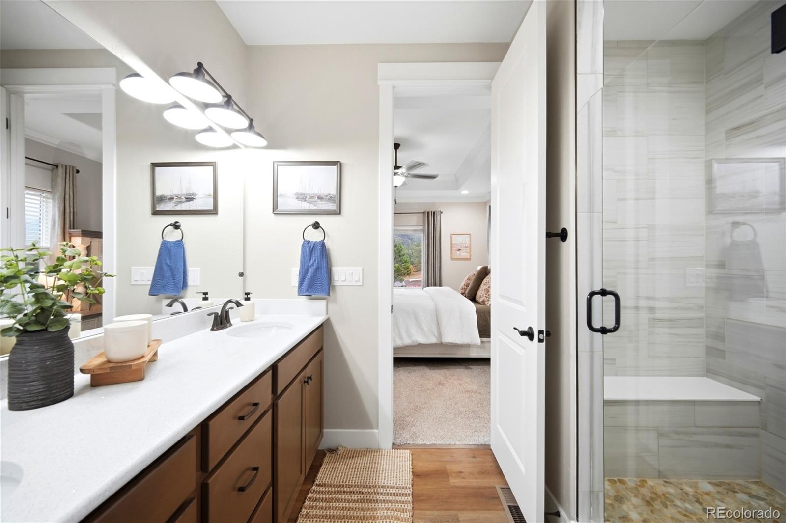 MLS Image #14 for 10540  wrangell circle,colorado springs, Colorado