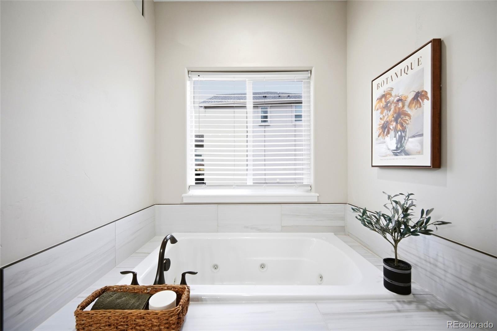 MLS Image #15 for 10540  wrangell circle,colorado springs, Colorado