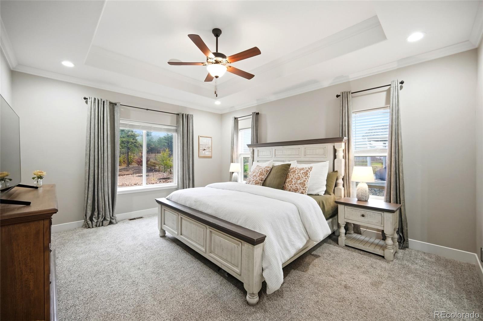 MLS Image #16 for 10540  wrangell circle,colorado springs, Colorado