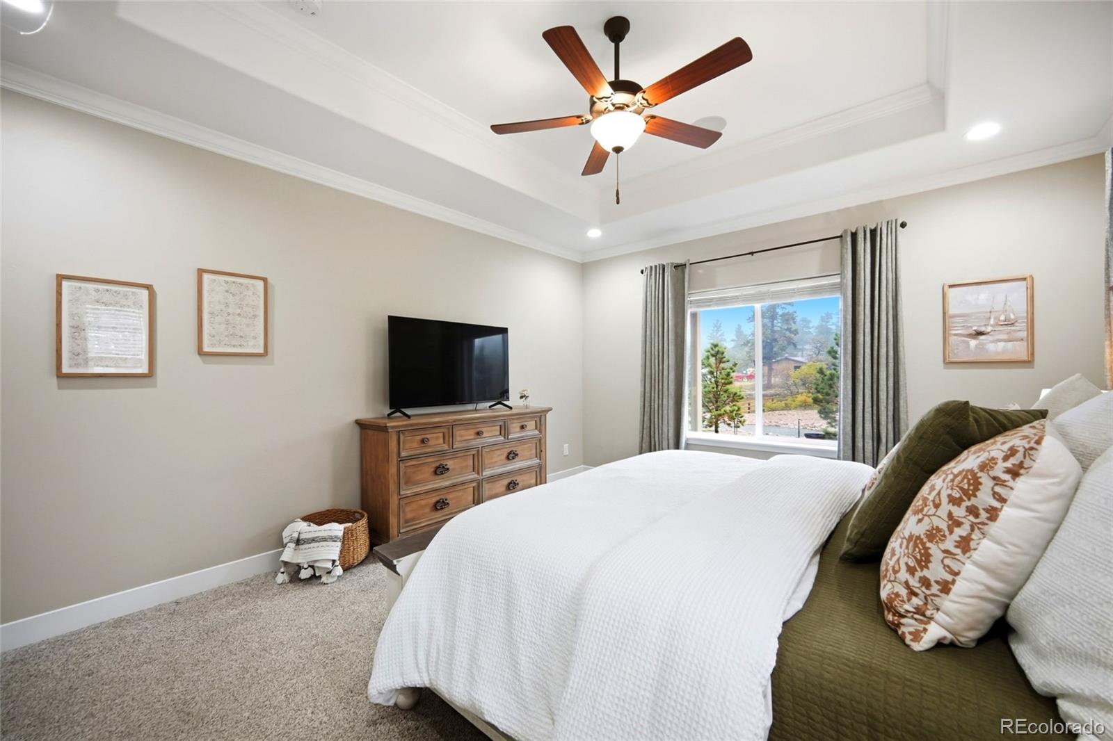 MLS Image #17 for 10540  wrangell circle,colorado springs, Colorado
