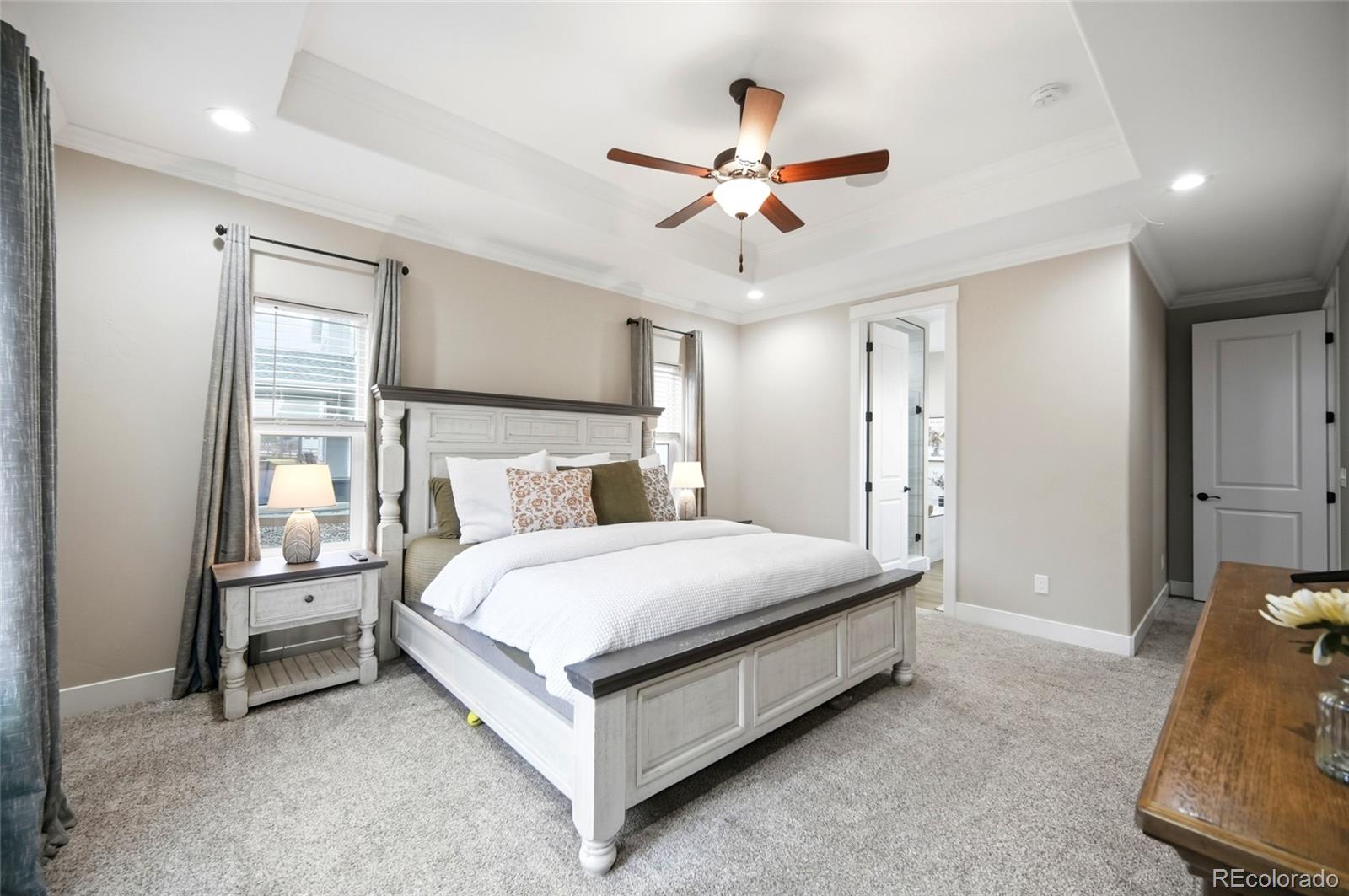 MLS Image #18 for 10540  wrangell circle,colorado springs, Colorado