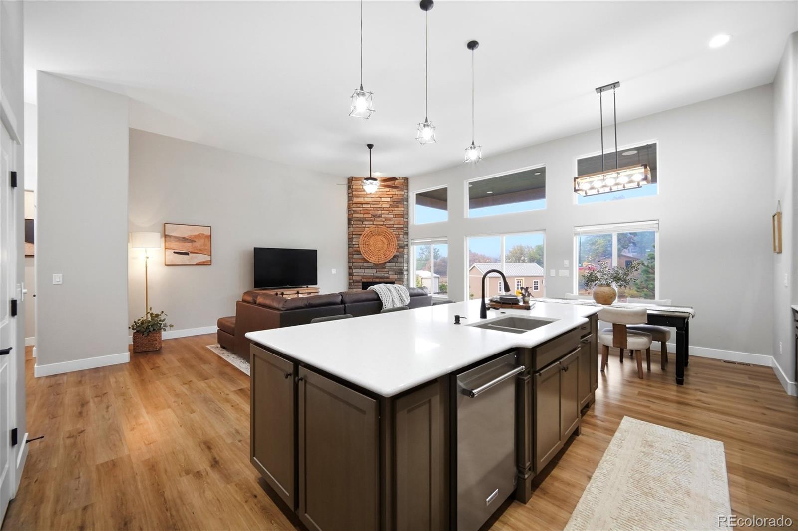 MLS Image #19 for 10540  wrangell circle,colorado springs, Colorado