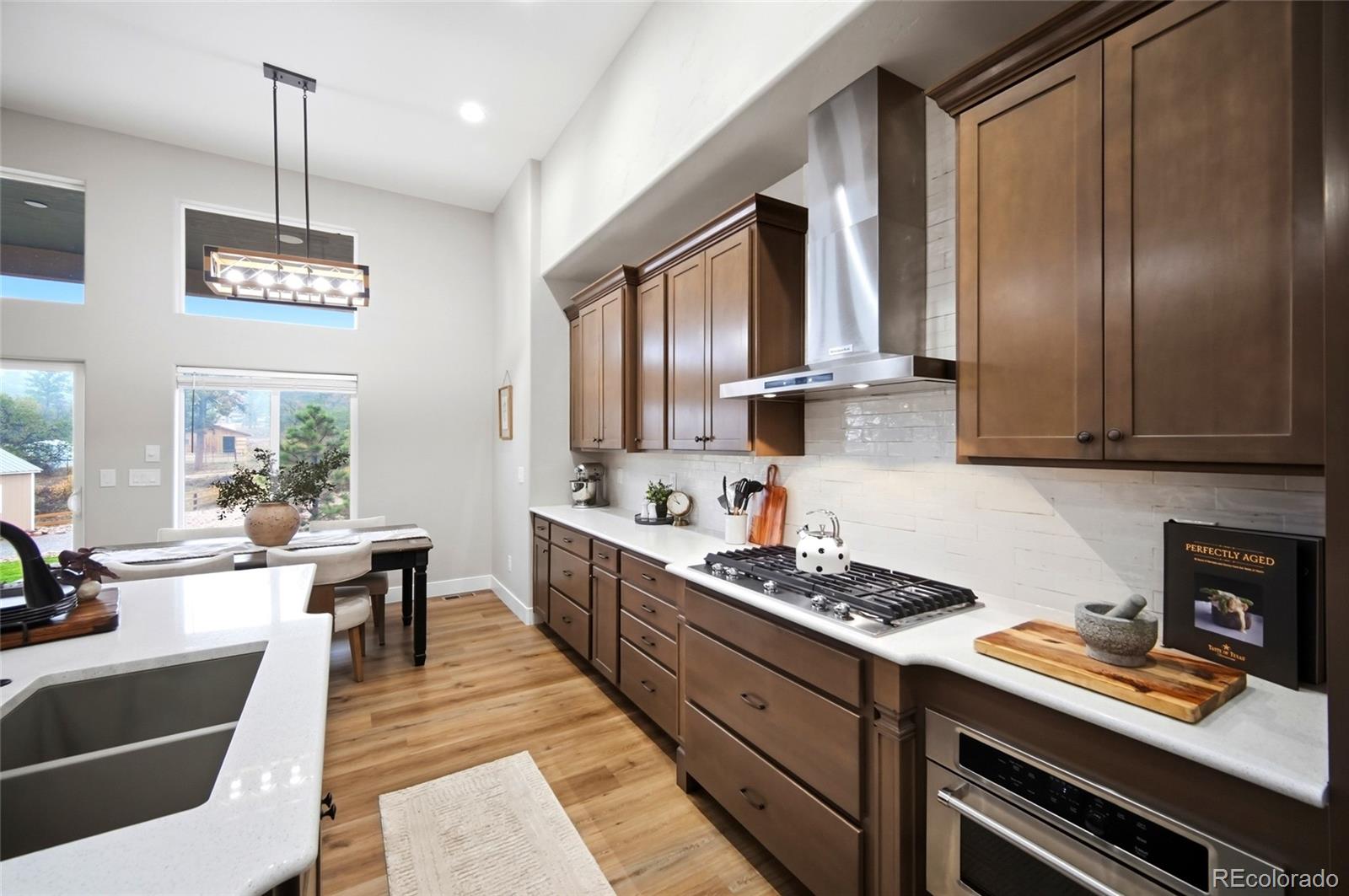 MLS Image #20 for 10540  wrangell circle,colorado springs, Colorado
