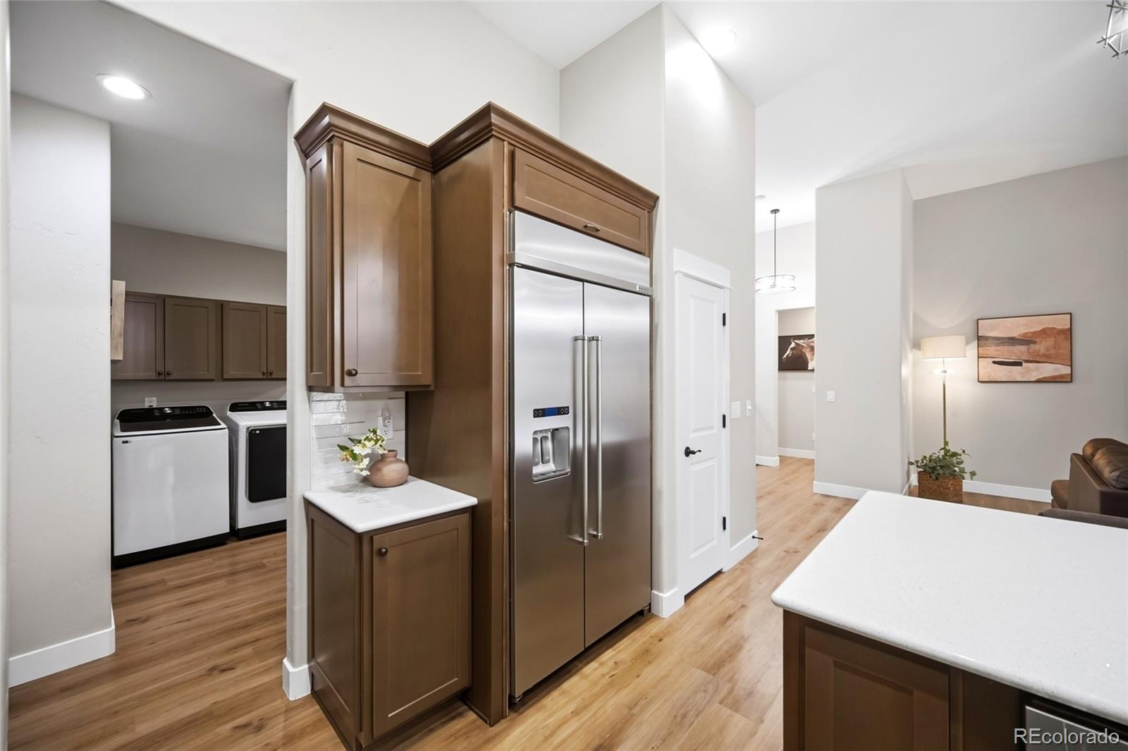 MLS Image #21 for 10540  wrangell circle,colorado springs, Colorado