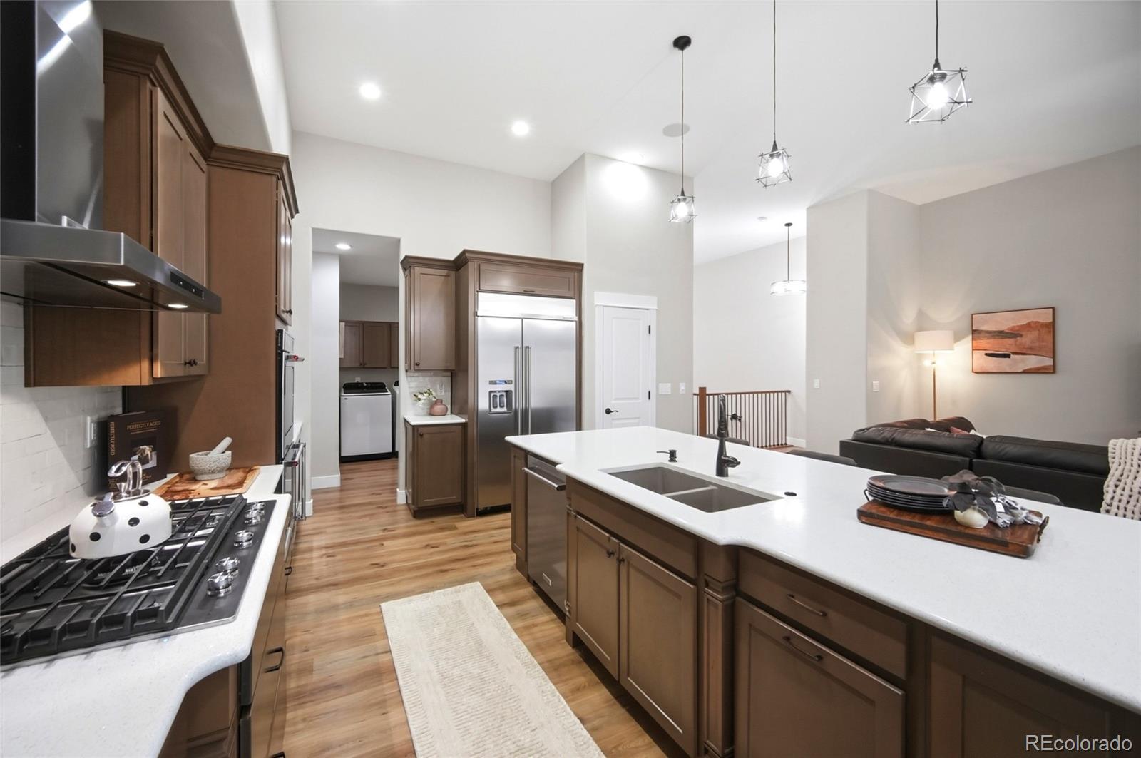 MLS Image #22 for 10540  wrangell circle,colorado springs, Colorado