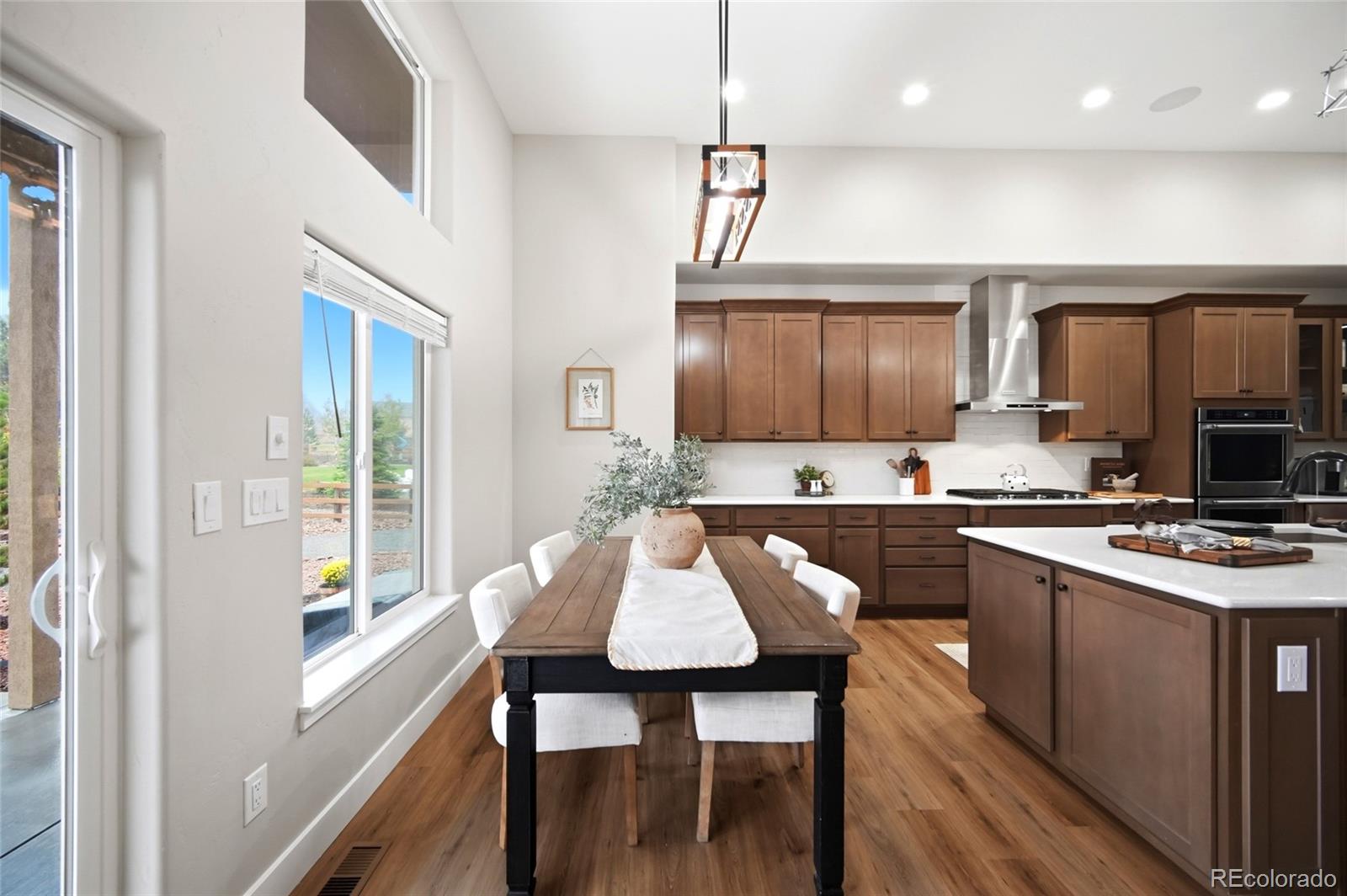 MLS Image #23 for 10540  wrangell circle,colorado springs, Colorado