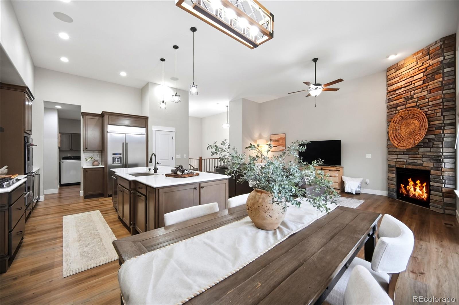 MLS Image #24 for 10540  wrangell circle,colorado springs, Colorado